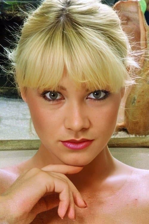 France Lomay profile photo