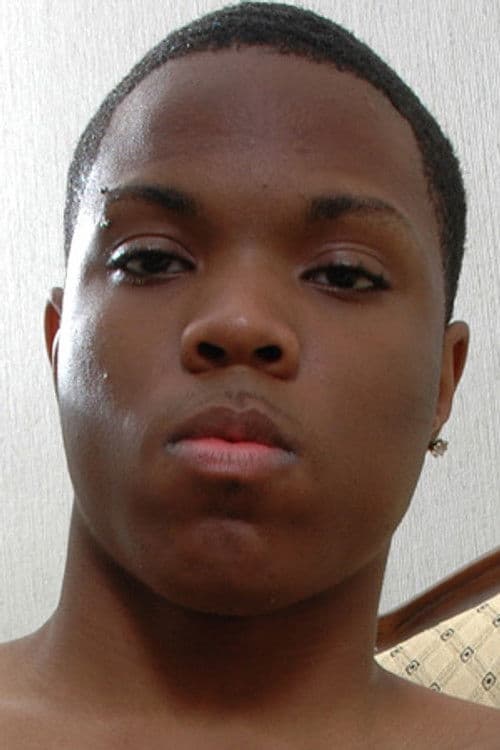 Lil CT profile photo