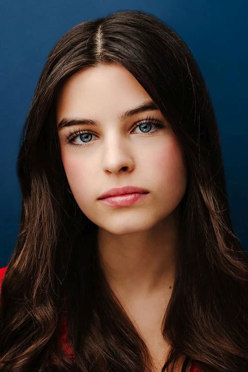 Finn Cofell profile photo