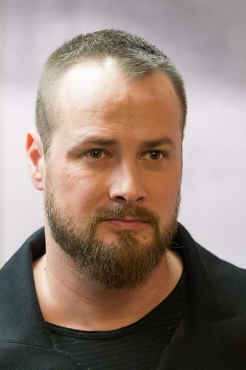 Paweł Małaszyński profile photo