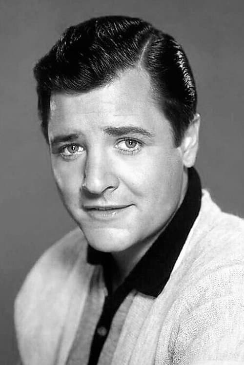 Richard Long profile photo