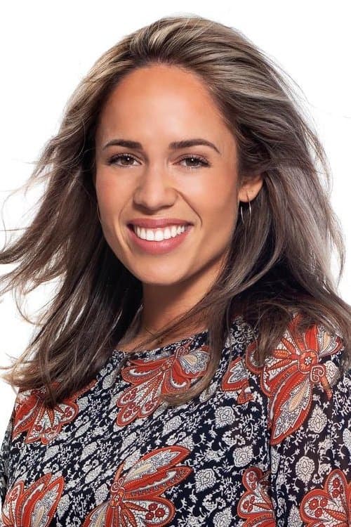 Nienke Plas profile photo