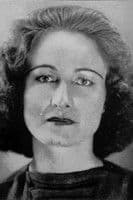 Pamela Wedekind profile photo