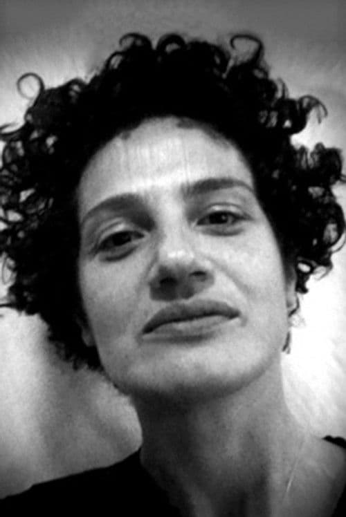 Sharon Luzon profile photo