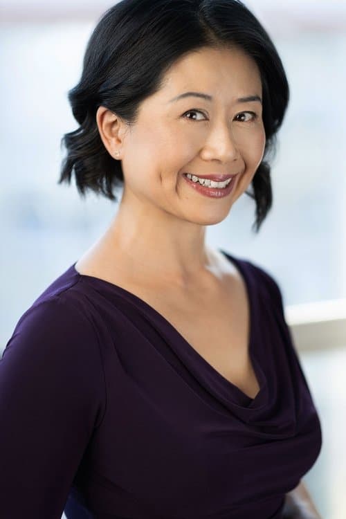 Sunghee Lapell profile photo