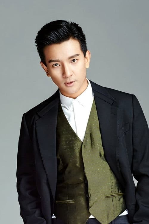 Kun Hua profile photo