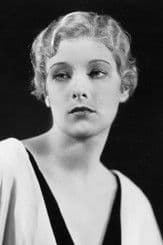 Claire Maynard profile photo