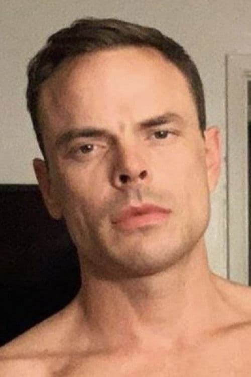 Trent Summers profile photo