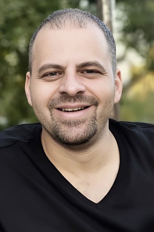 Abdulrahman Thaher profile photo