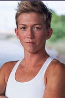 Jocelyn Jones-Lybarger profile photo