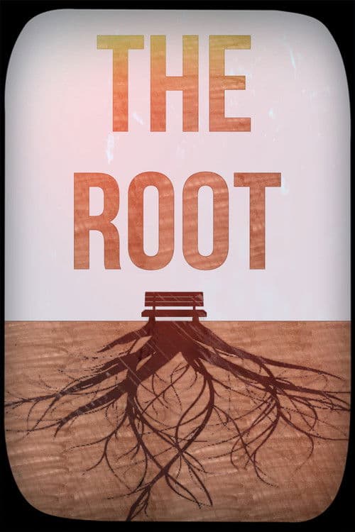 The Root poster