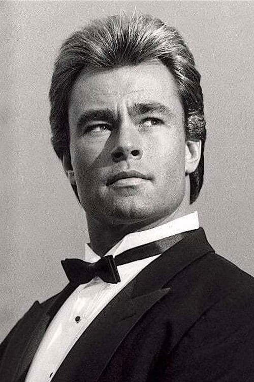 Brett Baxter Clark profile photo