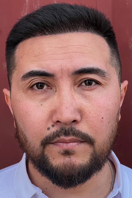 Kural Chokoev profile photo