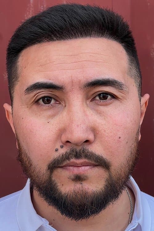 Kural Chokoev profile photo