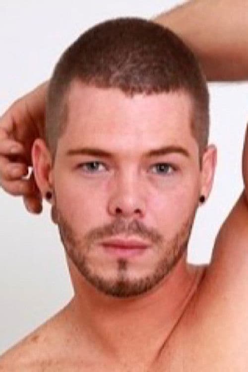 Dominic North profile photo