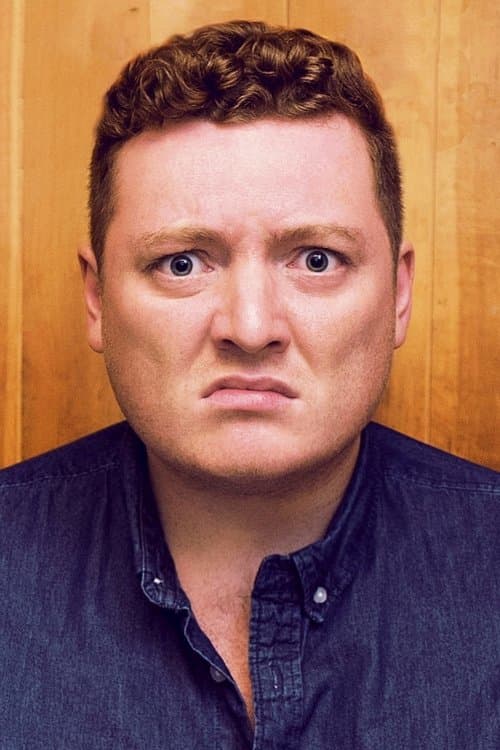 Jamie Morton profile photo