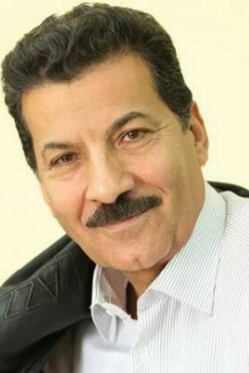 Star Khudair profile photo