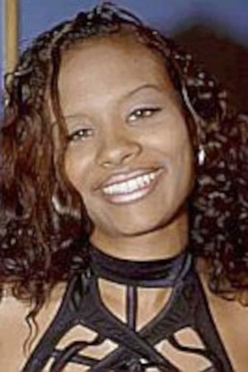 Carmel Lover profile photo