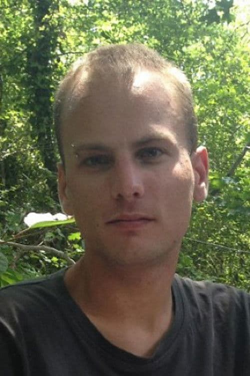 Fabrice Blue profile photo