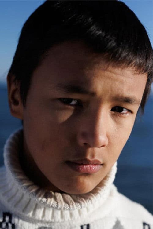 Kambar Nurgali profile photo