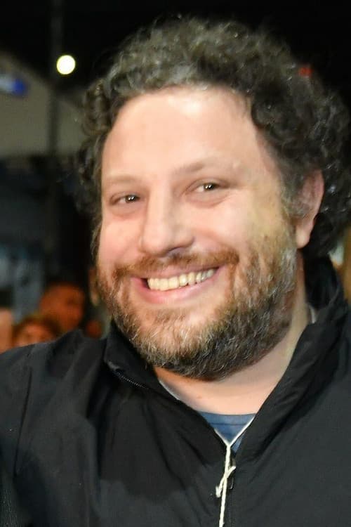 Santiago Oría profile photo