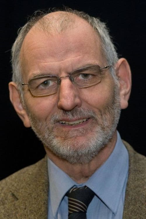 Gerd Krumeich profile photo