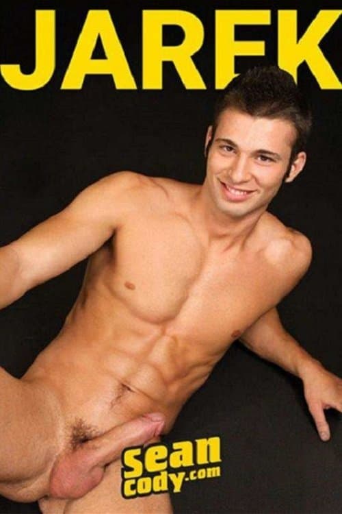 Jarek poster