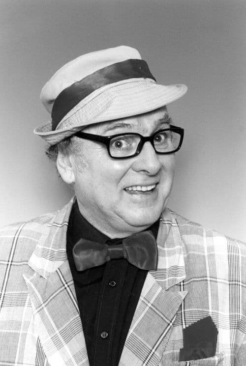 Mihai Ciucă profile photo