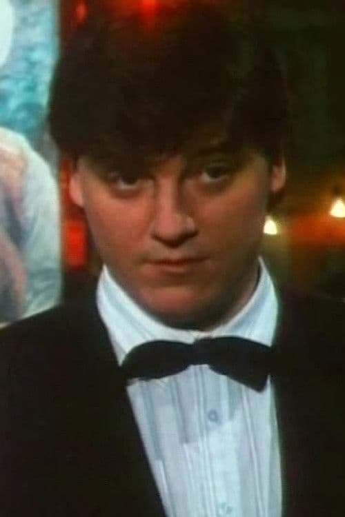 Mikhail Bessonov profile photo