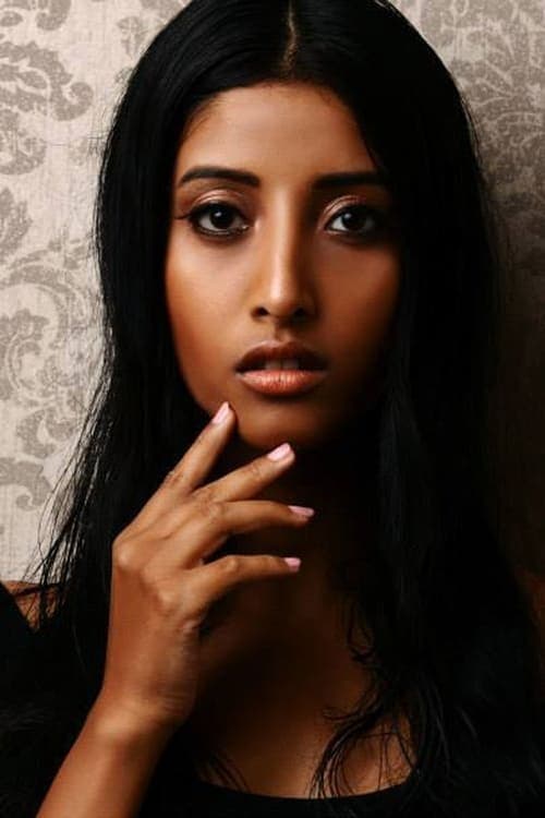 Ketaki Narayan Kulkarni profile photo