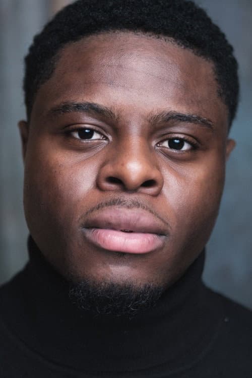 Vinny Moli profile photo