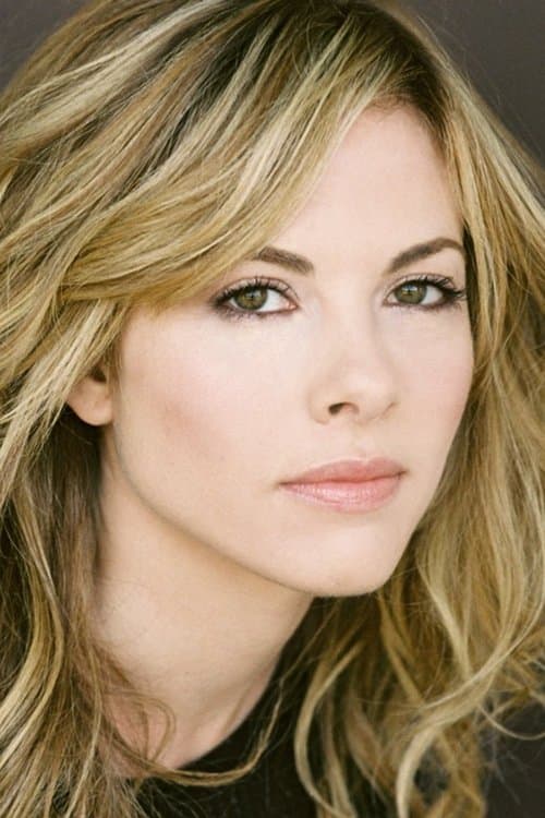 Julie Mond profile photo