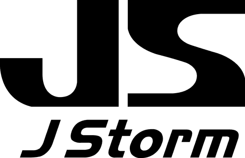 J Storm