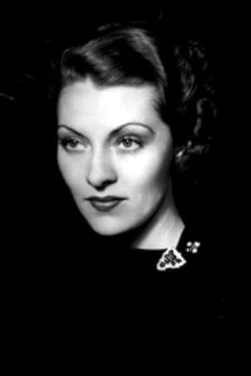 Kendall Lee profile photo