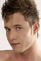 Thomas Cristen profile photo