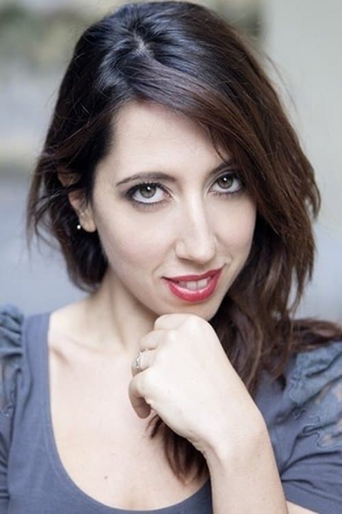 Giulia Greco profile photo
