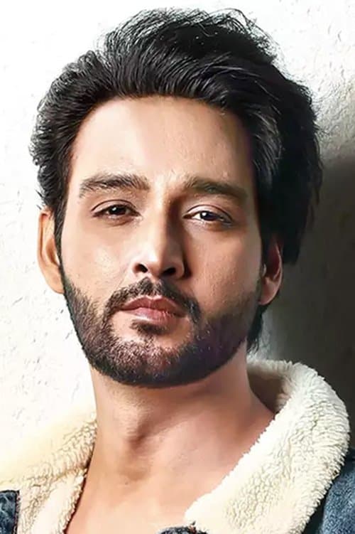 Saurabh Raj Jain profile photo