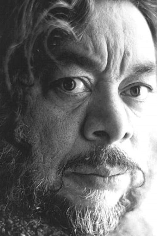 Sergio Calderón profile photo