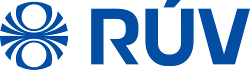 RÚV