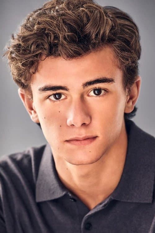 Sammy Dell profile photo