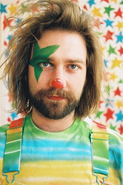 Wyatt Fair profile photo