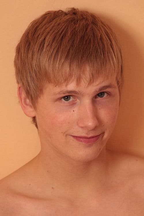 John Kelland profile photo