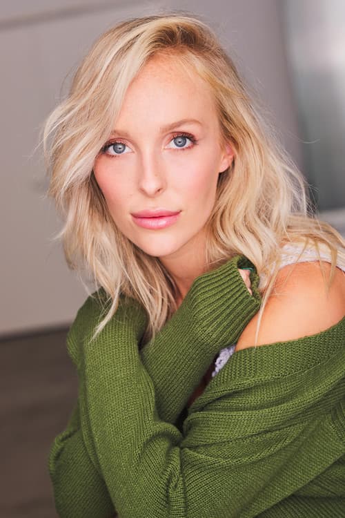 Sophia Manyet profile photo