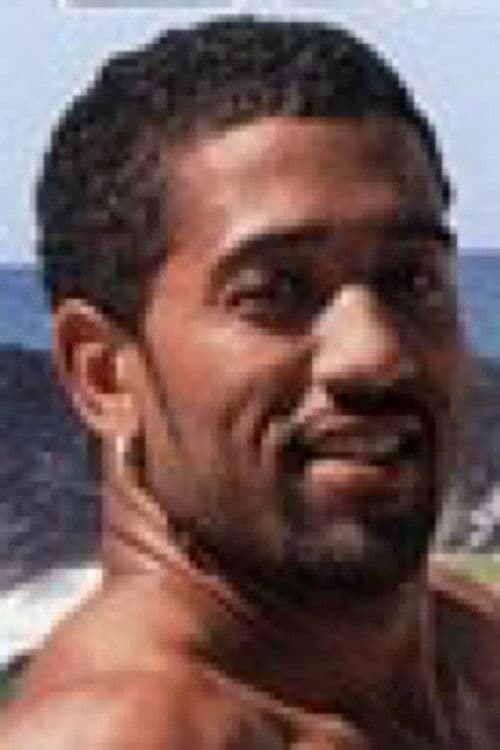 De Ricco profile photo