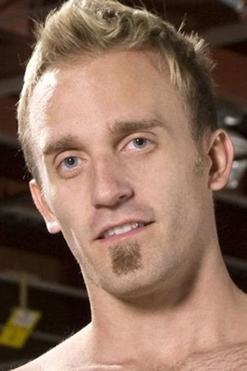 Heath Anthony profile photo