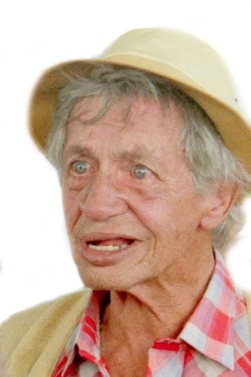 Vance Colvig Jr. profile photo