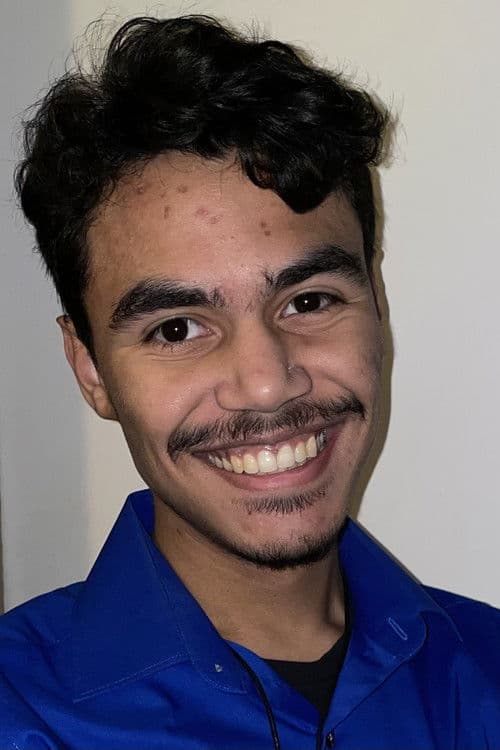 Josh Zepeda profile photo