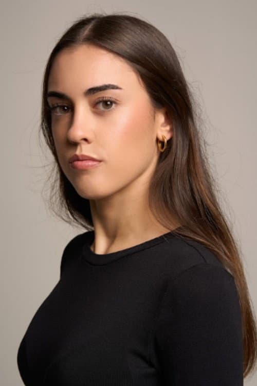 Carla Galán profile photo
