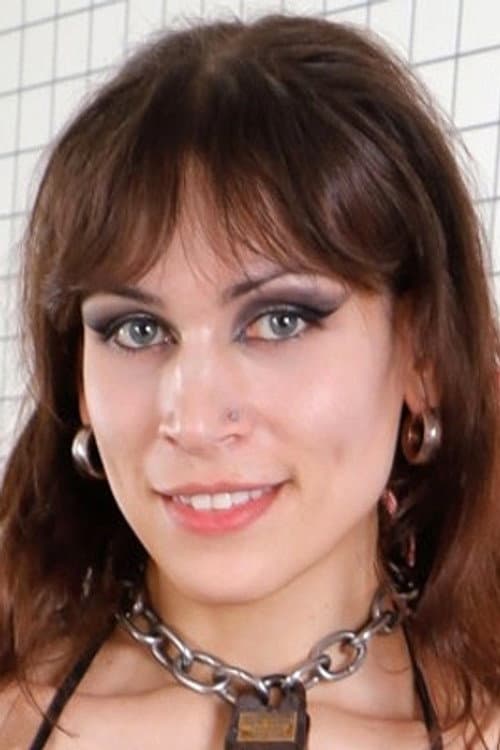 Nadia Kostas profile photo