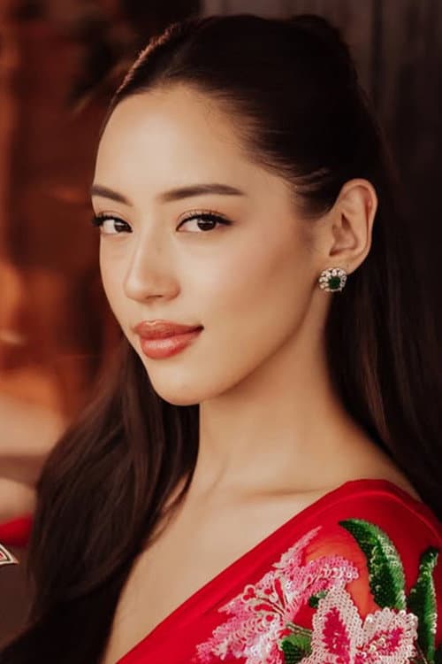 Anna Sharma profile photo
